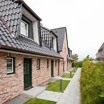 Haus-Seestern